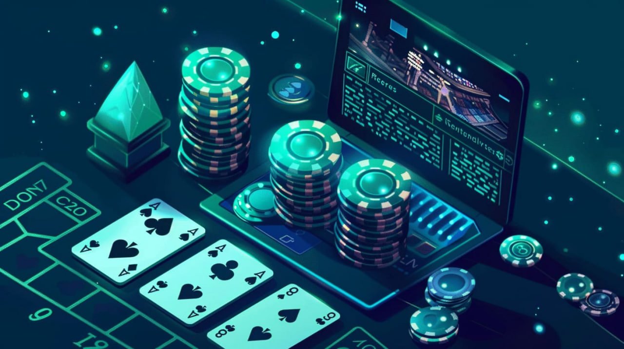 80game app