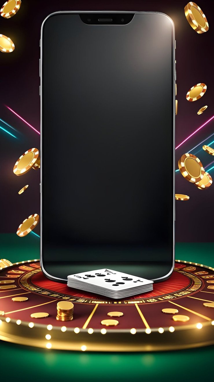 80game app