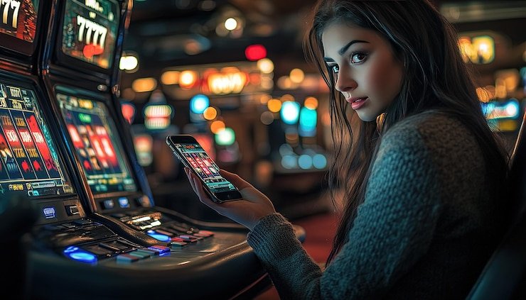 80game app
