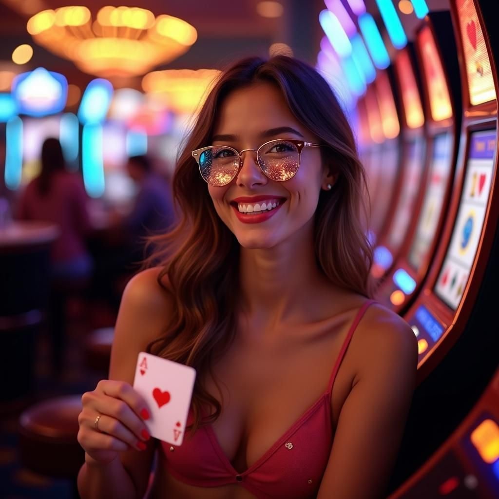 80game app