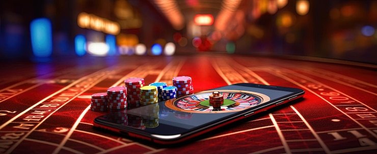 80game app