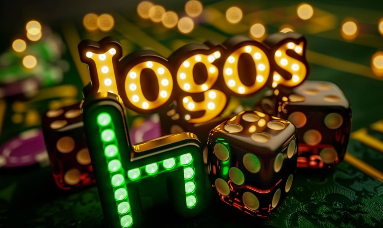 80game app