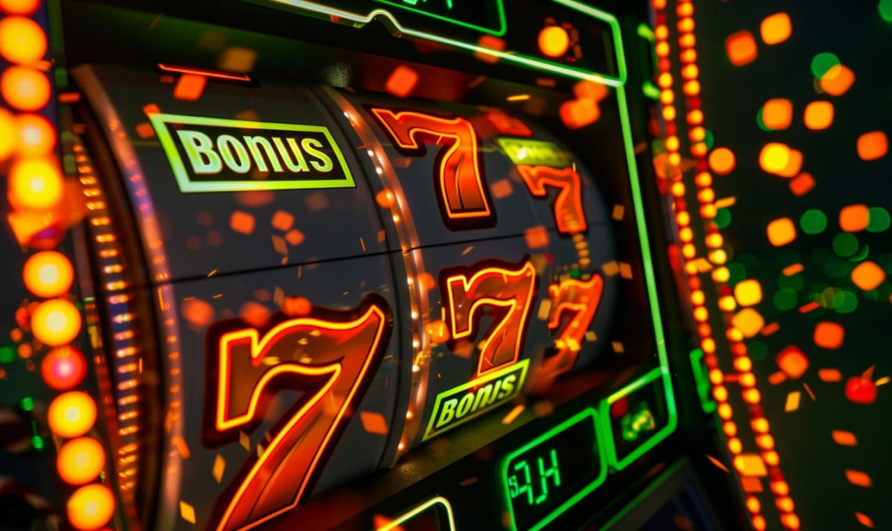 80game app