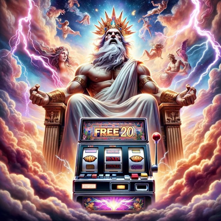 80game app