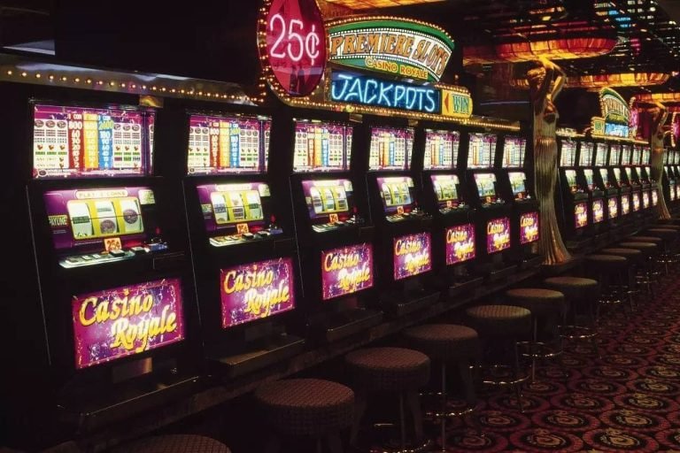 80game app