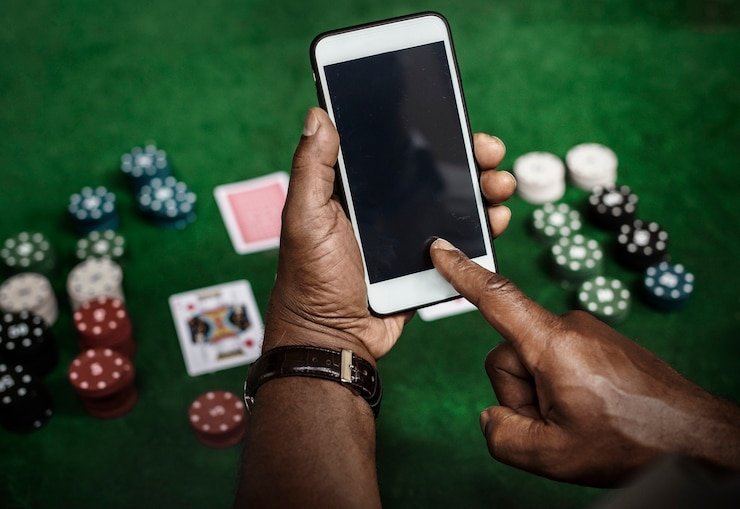 80game app