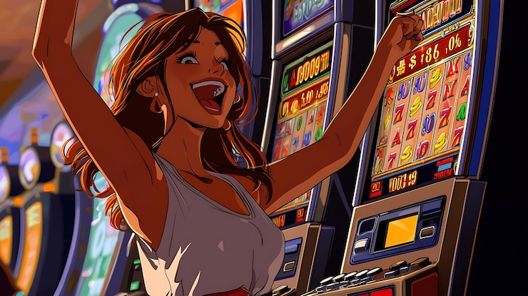 80game app