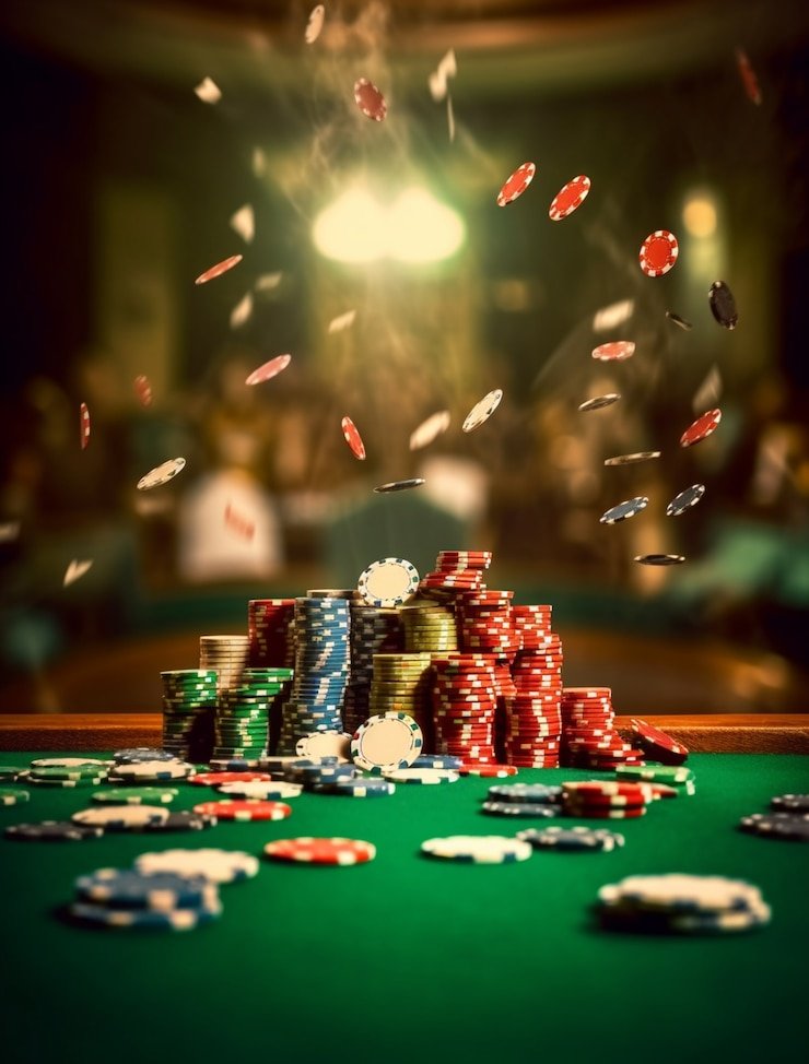 80game app