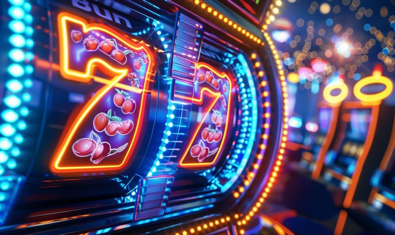80game app
