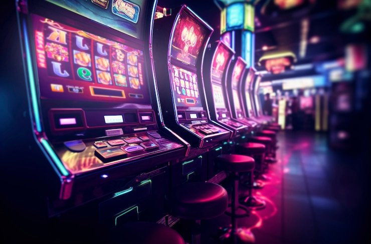 80game app