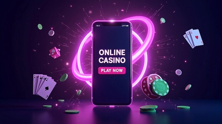 80game app