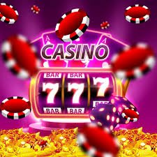 80game app